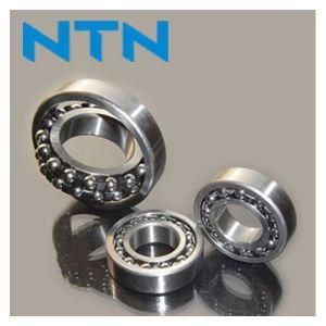High-Precision Self-Aligning Ball Bearings 1305 for Precision Instrument