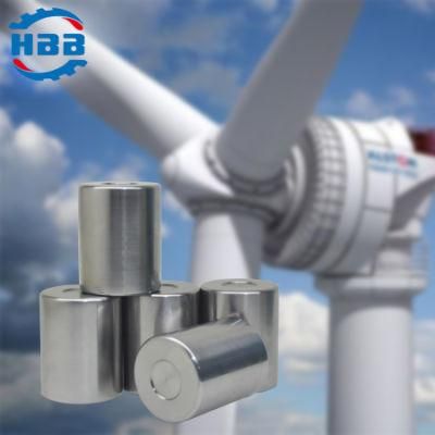 4&quot; Wind Power Bearing Cylindrical Rollers