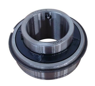 Insert Bearing Ser (SER 209)