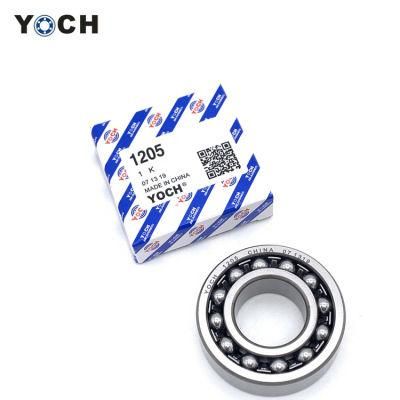 Hot New Products High Speed Spherical Roller Bearing