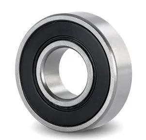 Deep Groove Ball Bearings 6020m 100X150X24mm Industry&amp; Mechanical&Agriculture, Auto and Motorcycle Parts