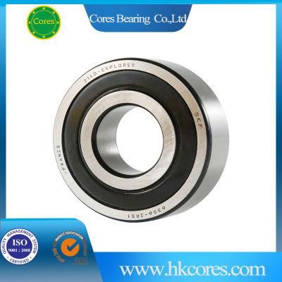 Pillow Block Sphercial Tapered Roller Bearing