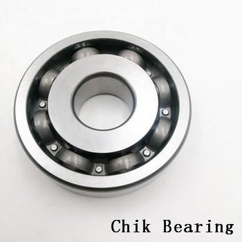 Deep Groove Ball Bearing Auto Bearings B75-55nx B75-55nx C3 B75-55 B75-57 Htfb75-57