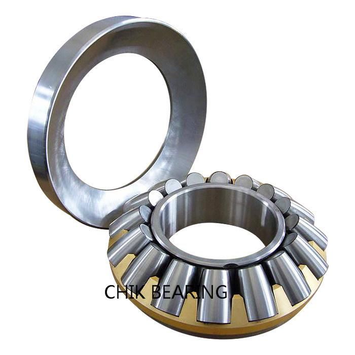Koyo Bearing Steel 29444 Thrust Spherical Roller Bearing