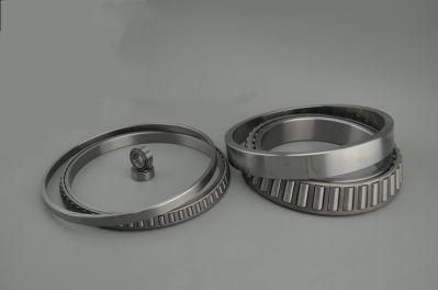 Zys Z1V1 Z2V2 Z3V3 Good Quality Spare Part Deep Groove Ball Bearing, Taper Roller Bearing 32000 Series, Pillow Block Bearing, Thrust Ball Bearing