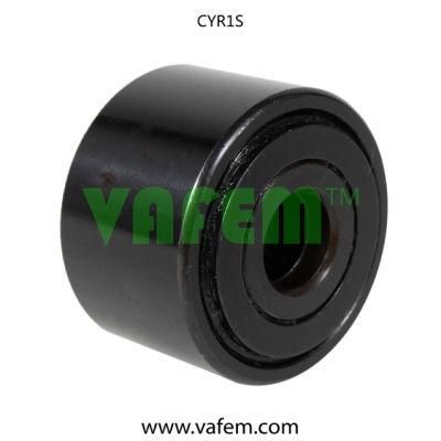 Non-Standard Bearing Cyr1s/ Non-Standard Sized Bearing/China Factory