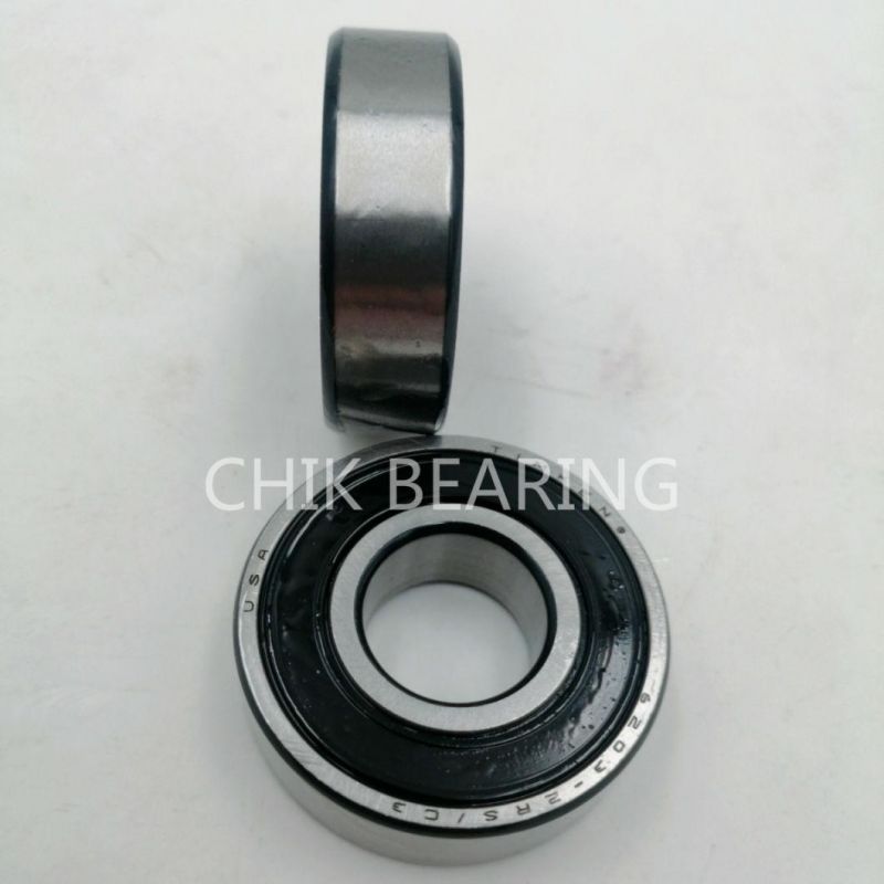NSK SKF Timken Koyo NTN Deep Groove Ball Bearing 6200 6201 6202 6203 6204 6205 6206 6207 6208 6209 6210 6211 6212 6213 6214 6215 2rscm/2RS/Zz/Zzcm/DDU/Dducm/C3