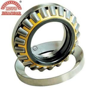 30218 &amp; Lm501349/10-Taper Roller Bearings with Factory Price