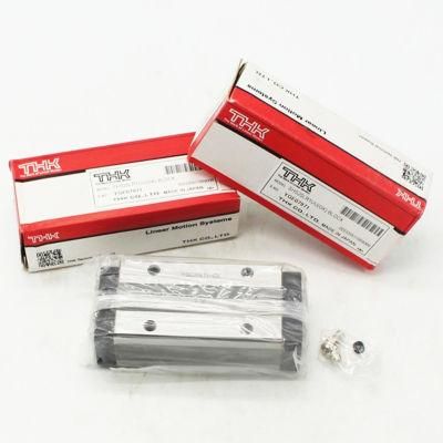 THK Linear Bearing Block Hsr20am Guide Sliding Rail Block Hsr20A