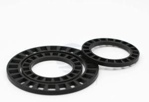 Wind Power Thrust Needle Bearing Cage