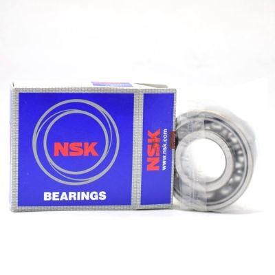 Good Packing Bearing NSK Distributor Sale 7009 7009c 7009A 7009AC 7010 7010c 7010A 7010AC Angular Contact Ball Bearing