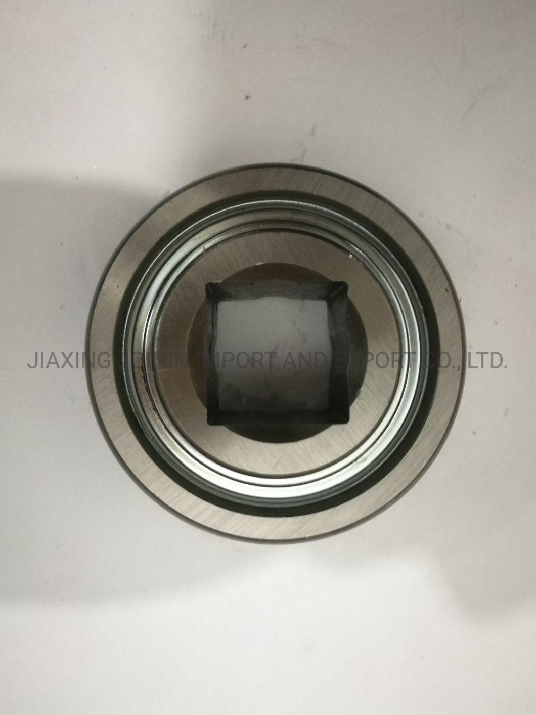 High Quality Square Bore Agricultural Machinery Bearing W208PP5 W208ppb5 W208PP6 W208ppb6 W208PP8 W208ppb8 W208ppb9 W208ppb11 W208ppb12 W208ppb13