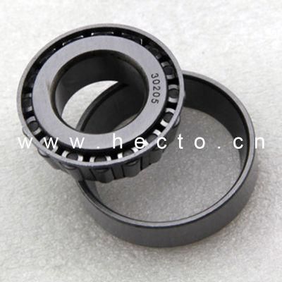 Metric Tapered / Taper Roller Bearing 302 Series 30205