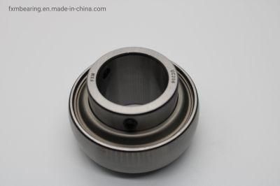 UC Series Mounted UCP Ball Bearing Pillow Block/ Thrust/ Insert Ball Bearings UC204