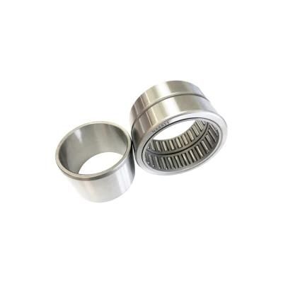 Needle Roller &amp; Cage Assemblies Bearing Automobile Zf 0735 320 465 70*78*, 722 0130 10/009 981 9310, 722013010, 0099819310, 0735320465