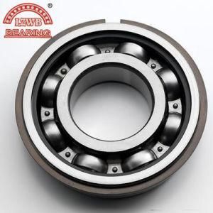 High Standard Deep Groove Ball Bearing with Good Service