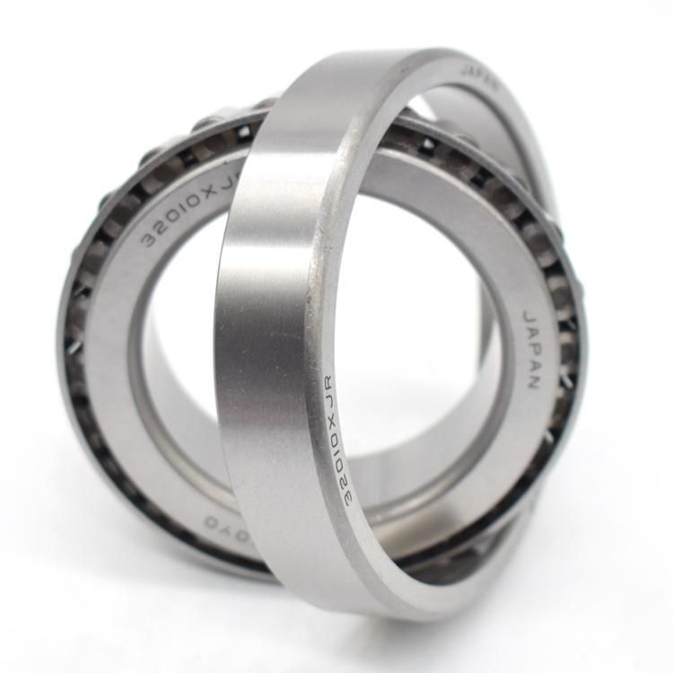 Distributor High Quality Durable in Use Taper Roller Bearing 32926 32928 32926jr 32928jr for Auto Parts Dirt Bike Parts
