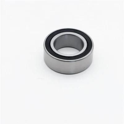 Koyo NSK/ NTN/Timken Deep Groove Ball Bearing for Instrument, High Speed Precision Engine or Auto Parts Rolling Bearings 61801 61803 61805