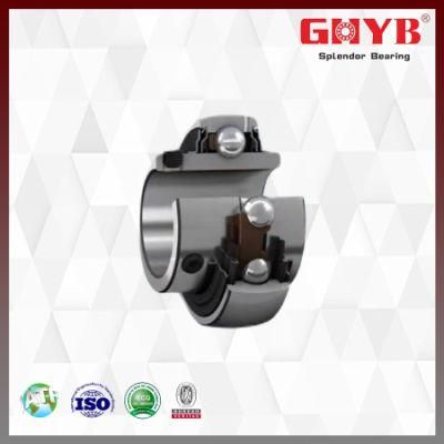 Timken NSK NTN Koyo NACHI High Precision Pillow Block UC Bearing for Agricultural Machine