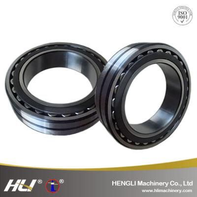 High Precision 22330 CAW33 Spherical Roller Bearing for Industrial Equipment with OEM Service