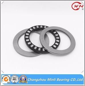 811 Thrust Needle Roller Bearing and Washer