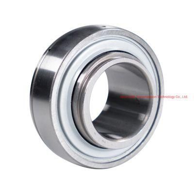 OEM Top Grade Insert Bearing UK200 Series UK205/206/207/208/210/213