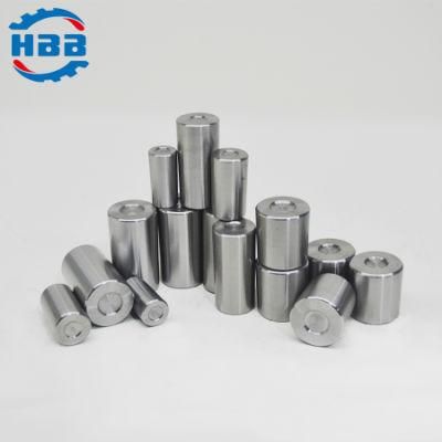 3/16&quot; High Precision Large Bearing Cylindrical Rollers