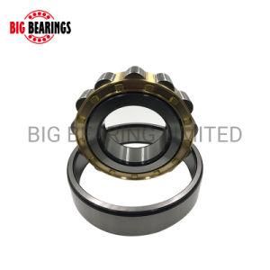 High Quality Single Row Tapered Roller Bearings/Ball Bearing/Wheel Bearing67780/67720/30312 31312/32012/32212/32312/32312/33112 with Price List