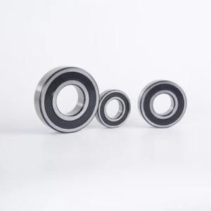 Ball Bearings 6416 2RS 180416 6416 Zz 80416 6417 417 6417 2RS 180417 6417 Zz 80417 6418 418 6418 2RS 180418 6418 Zz 80418 6419 419