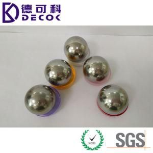 2mm-100mm 52100 Bearing Steel Ball, Chrome Steel Ball Bearings