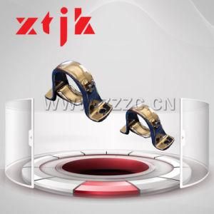 Many Sizes Oilless Bush Supply Graphite Bush/Collar Bush/Bush Bearing