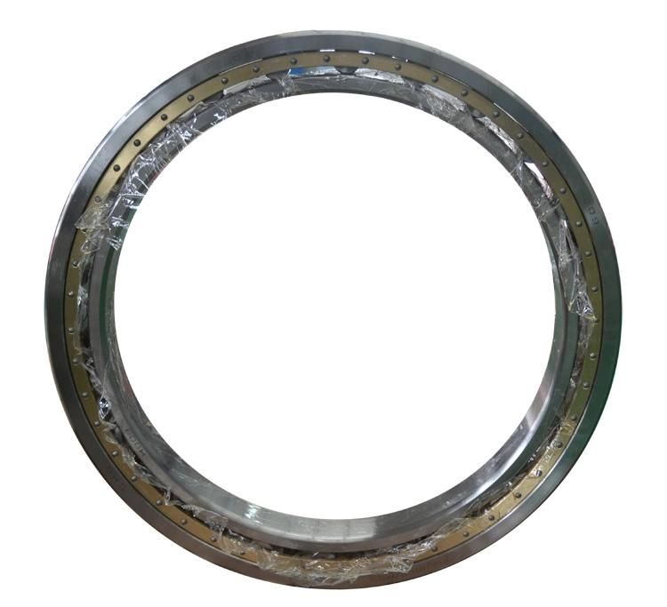 880mm Nu18/880 Single Row Cylindrical Roller Bearing Manufacturer