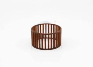 Multi Row Bearings Needle Roller Bearing Cage Auto Engine Bearing