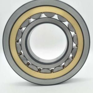 High Performance Nu1044 Ecml Bearing for Internal-Combustion Engine