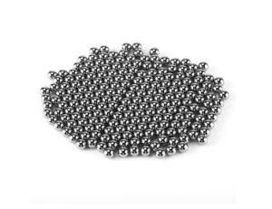 G10-1000 Grade Hot Selling Stainless Steel Soild Ball AISI420c/440c for Military Industry