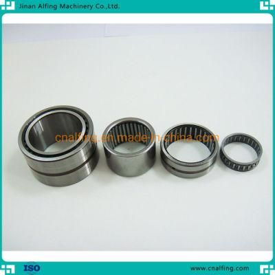 Na/Nk/Nkia/Rax/HK/Axk/Nutr/Nukr/Hf HK4520 Needle Roller Bearing