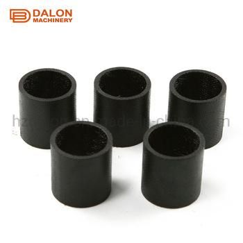 Pin Plastic Torque Rod Bush