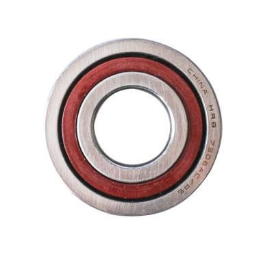 Wheel Bearing Deep Groove Ball Bearing 6026 on Selling with Competitive Price