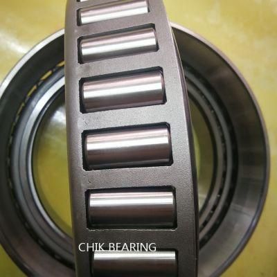 Chik OEM Best Selling Chrome Steel 32311 32330 33115 25580/20 102949/10 Cross Roller Bearing