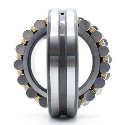 Axles Bearing High Loading Fak Spherical Roller Bearing 22380ca Cc for Precision Equipment