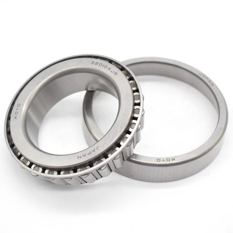 Good Packing Tapered 32272 32274 32276 32278 32280 Taper Roller Bearing for NTN Timken NSK Koyo