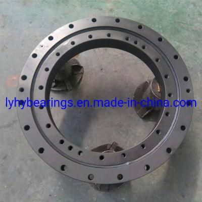 Slewing Ring Bearing Ring Bearing Turntable Bearing SD. 1055.25.00. B
