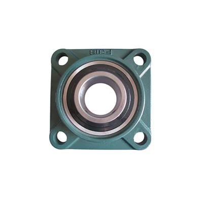 NSK SKF Long Life Miniature Pillow Block Bearing