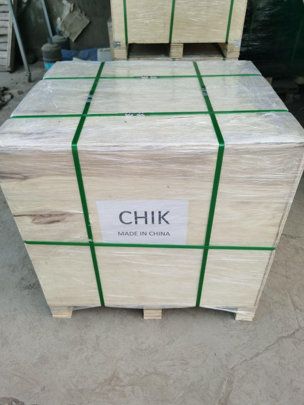 Gearbox Bearing Motorcycle Bearing Bicycle Bearing Motor Bearing Pump Bearing for SKF Deep Groove Ball Bearing 6000 Zz 6001 Zz 6002 Zz 6003 Zz 6004 Zz 6005 Zz
