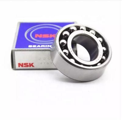 NSK Original 2215 Self-Aligning Ball Bearing