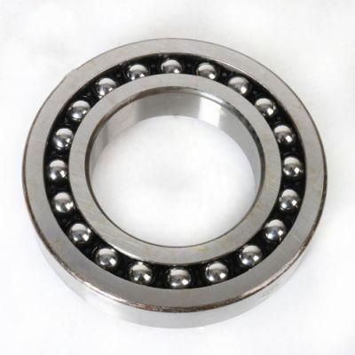 High Precision Customizable Self-Aligning-Ball-Bearing for Electric Motors