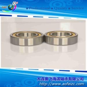A&F Roller Bearings Cylindrical Roller Bearing NU212M(60*110*22) for Automobile Parts