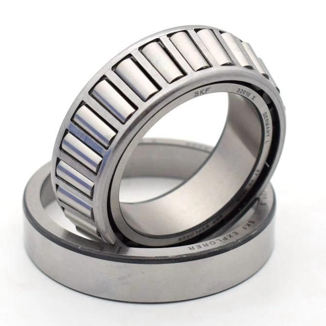 Motorcycle Parts 3876/3820 3876/3821 3982/3920 3982/3925 3982/3926 Timken Tapered Roller Bearing