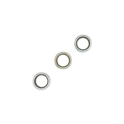 Needle Roller Bearing HK0306 HK0408 HK0508 HK0509 Bearing