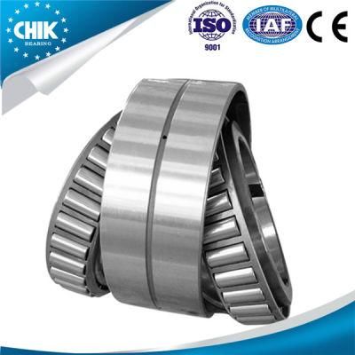 Machine Parts of High Quality Taper Roller Bearing 32014 32014/P6 32014/P5 32014/P4 32014jr in Stock